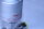 FUJIKIN Ventil Typ N.C.  0.34-0.49 MPa