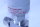 FUJIKIN Ventil Typ N.C.  0.34-0.49 MPa
