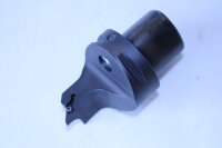 SANDVIK C5 347.361 272 R39 Wendeplattenhalter