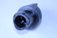 SANDVIK C5 347.361 272 R39 Wendeplattenhalter