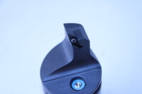 SANDVIK C5 347.361 272 R39 Wendeplattenhalter