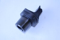 SANDVIK C5 347.361 272 R39 Wendeplattenhalter