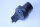 SANDVIK C5 347.361 272 R39 Wendeplattenhalter