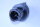 SANDVIK C5 347.361 272 R39 Wendeplattenhalter