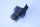 SANDVIK C5 347.361 272 R39 Wendeplattenhalter