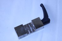 ZIMMER HK3502R Handklemmung