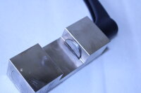ZIMMER HK3502R Handklemmung