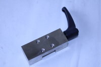 ZIMMER HK3502R Handklemmung