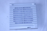 RITTAL SK 3321 207 Austrittsfilter