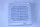 RITTAL SK 3321 207 Austrittsfilter