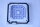 RITTAL SK 3321 207 Austrittsfilter