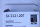 RITTAL SK 3321 207 Austrittsfilter
