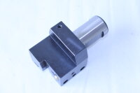 ISCAR VDI50 C1C4A-502585-JHPMC  Grundhalter Jethline