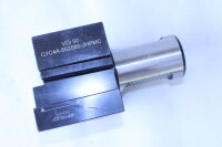 ISCAR VDI50 C1C4A-502585-JHPMC  Grundhalter Jethline