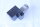 ISCAR VDI50 C1C4A-502585-JHPMC  Grundhalter Jethline