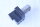 ISCAR VDI50 C1C4A-502585-JHPMC  Grundhalter Jethline