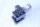 ISCAR VDI50 C1C4A-502585-JHPMC  Grundhalter Jethline