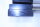 ISCAR VDI50 C1C4A-502585-JHPMC  Grundhalter Jethline