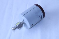 MKS BARATRON 627A-14974 Druckschalter