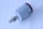 MKS BARATRON 627A-14974 Druckschalter