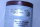 MKS BARATRON 627A-14974 Druckschalter