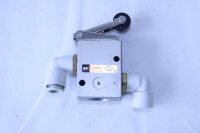 SMC Ventil EVM23