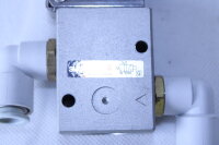 SMC Ventil EVM23