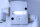SMC Ventil EVM23