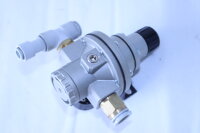 SMC Druckregler EAR435-F04