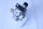SMC Druckregler EAR435-F04