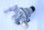 SMC Druckregler EAR435-F04