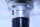 SMC Druckregler EAR435-F04