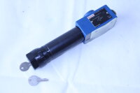 REXROTH DZ6DP3-53/150YM MNR: R900400921 Druckregelventil