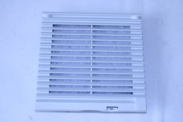 RITTAL SK 3322 207 Austrittsfilter