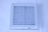 RITTAL SK 3322 207 Austrittsfilter