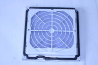 RITTAL SK 3322 207 Austrittsfilter