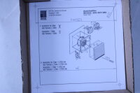 RITTAL SK 3322 207 Austrittsfilter