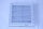 RITTAL SK 3322 207 Austrittsfilter