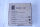 RITTAL SK 3322 207 Austrittsfilter