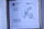 RITTAL SK 3322 207 Austrittsfilter