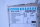 SIEMENS SIRIUS 5SY6104-8 Leistungsschalter 2 Stück
