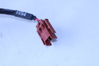 WASCO Druckschalter 0190-09132