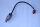WASCO Druckschalter 0190-09132