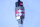 WASCO Druckschalter 0190-09132