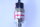 WASCO Druckschalter 0190-09132