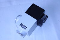 LEYBOLD 287 23 B1 Eckventil