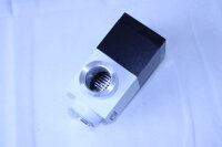 LEYBOLD 287 23 B1 Eckventil