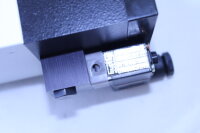 LEYBOLD 287 23 B1 Eckventil