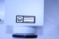 LEYBOLD 287 23 B1 Eckventil