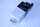 LEYBOLD 287 23 B1 Eckventil